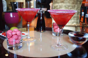 Geneva&rsquo;s best bars