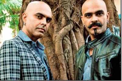 Raghu about Roadies: I stopped working on the show two years back and this news is bemusing
