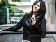 Ekta Kapoor to produce Nach Baliye