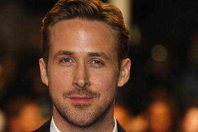 Ryan Gosling wins restraining order against stalker