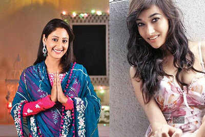 13 New faces rule prime time Telly