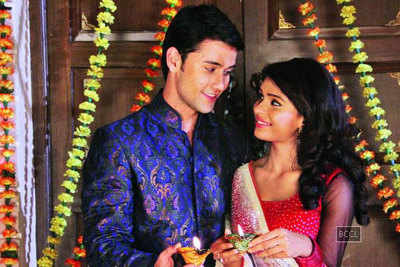 Co-stars Sumit Bhardwaj and Sonal Vengurlekar in a relationship?