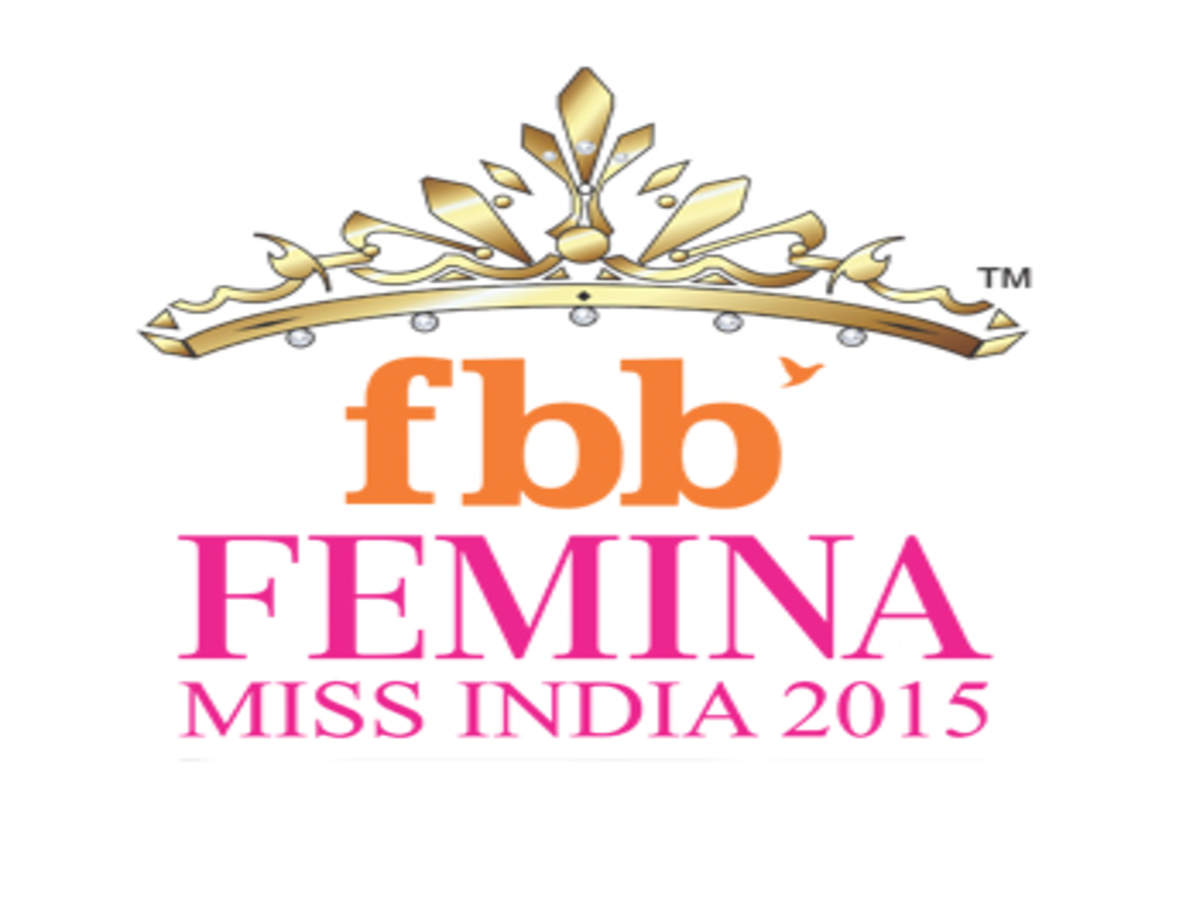 Can you be the next Miss India?