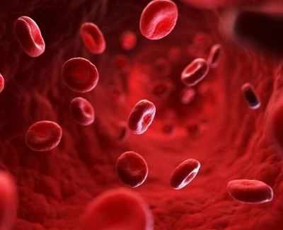 Now, synthetic platelets to help control bleeding