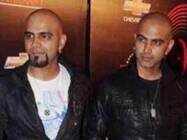Raghu Ram and Rajiv Lakshman no more with 'Roadies'