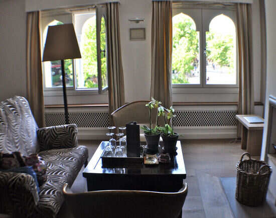 Hotels in Copenhagen for every budget