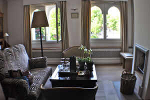 Hotels in Copenhagen for every budget&nbsp;