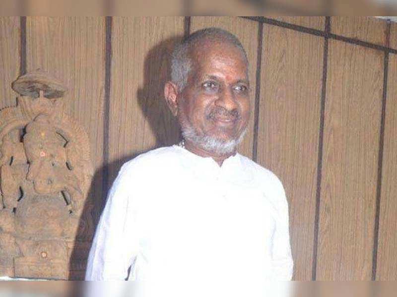Isaignani for Vijay Sethupathi