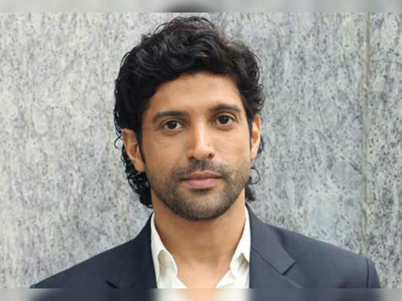 Wazir: Farhan Akhtar goes through rigorous training for his new look in