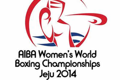 Sarjubala, Saweety settle for silver medal at World Boxing Championships