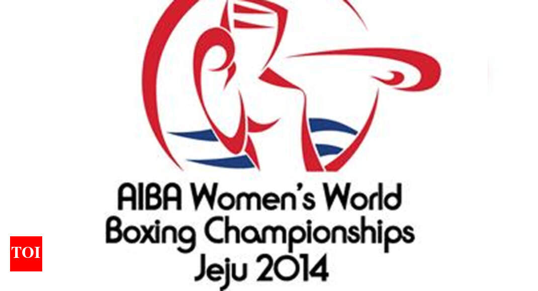 Sarjubala, Saweety settle for silver medal at World Boxing ...