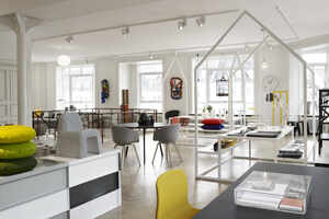 Hay House