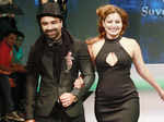 Bollywood stylists rock Madame Style Week