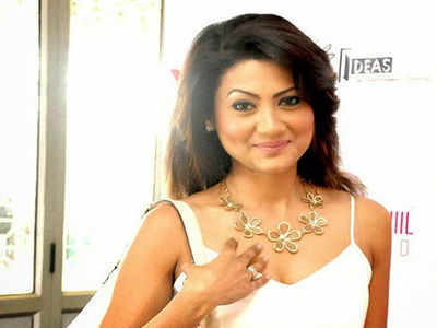 Nigaar Khan: Thank God I’m out of that hell hole