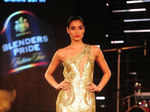 Blenders Pride Fashion Tour: Delhi