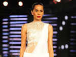 Blenders Pride Fashion Tour: Delhi