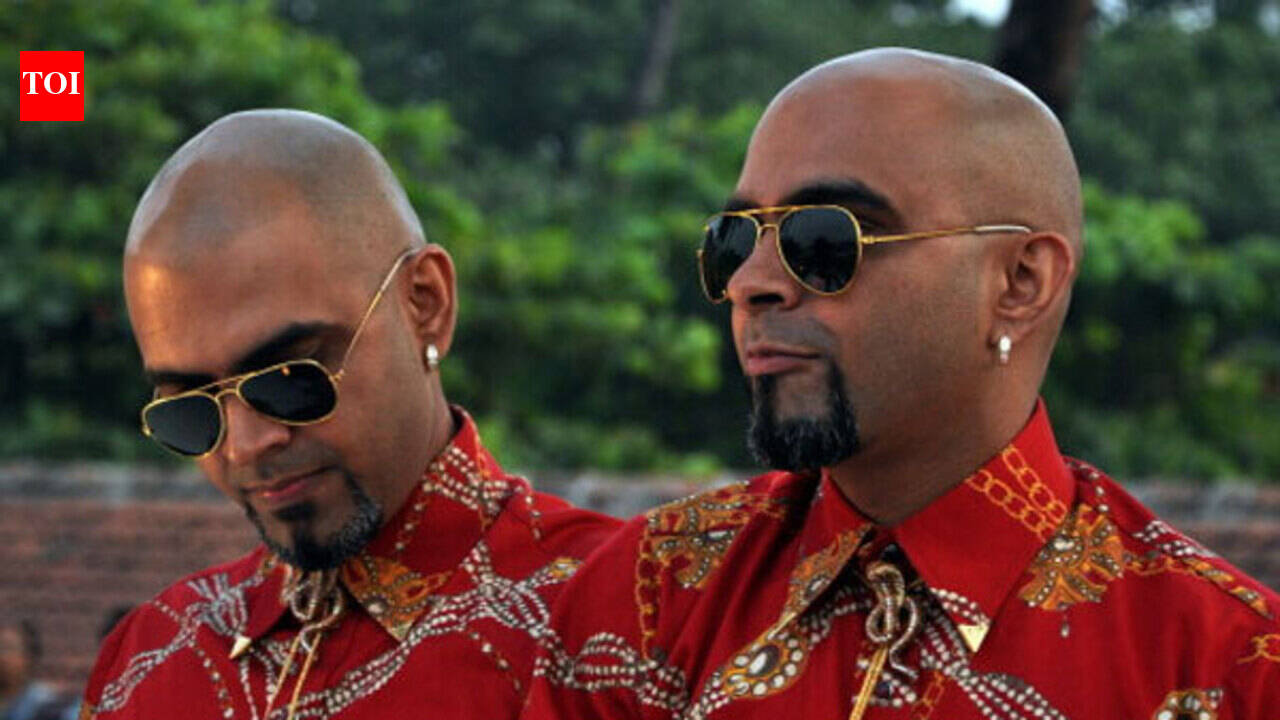 Why Roadies won’t be the same without Raghu and Rajiv