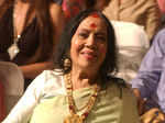 Kathak legend Sitara Devi passes away