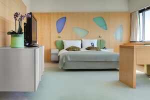Radisson Blu Royal