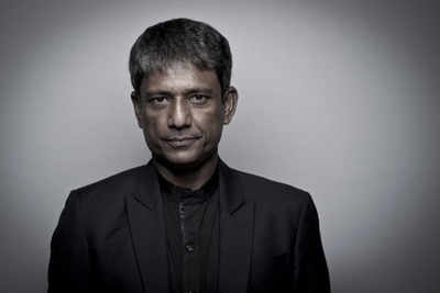 Adil Hussain: Was surprised to be cast as lead in 'Zed Plus'
