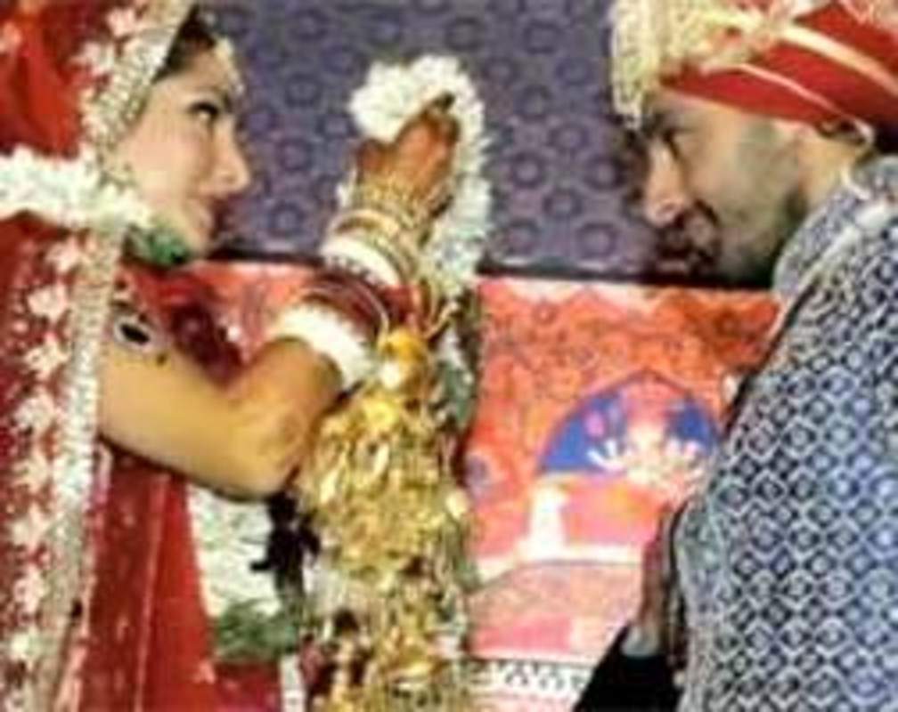 
Most expensive Indian weddings

