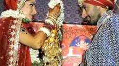 Most expensive Indian weddings
