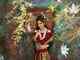 Debleena Dutta in Thik jeno Love Story