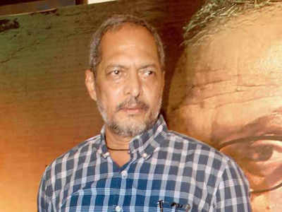 Nana Patekar voices concern against honour killings, Naxalism