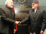 Narendra Modi signs 10 agreements with Nepal
