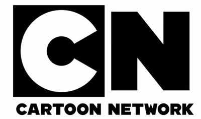 Cartoon Network Named Channel of the Year at Children's BAFTAs - Times ...