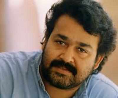 Mohanlal’s elephant tusks come back to haunt the star as he gets recommended for Padma Bhushan