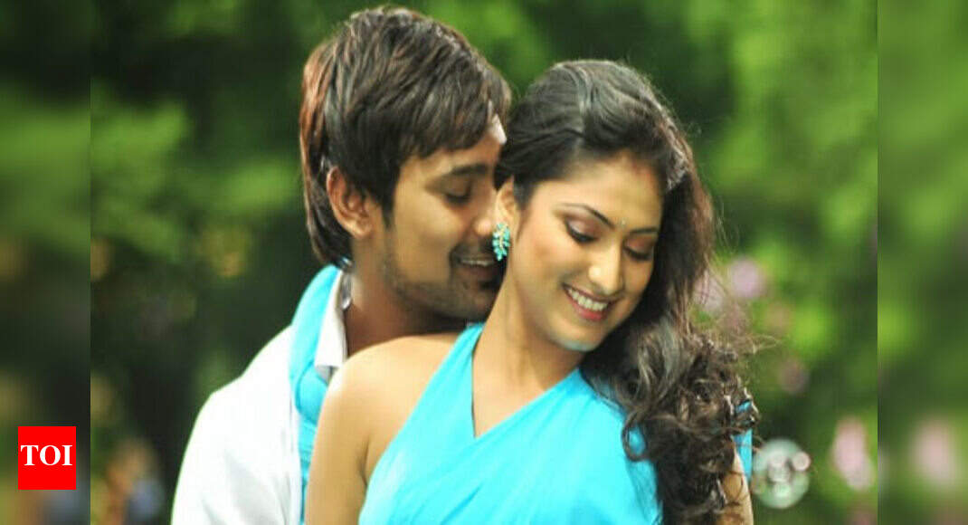varsham movie set varsham movie set