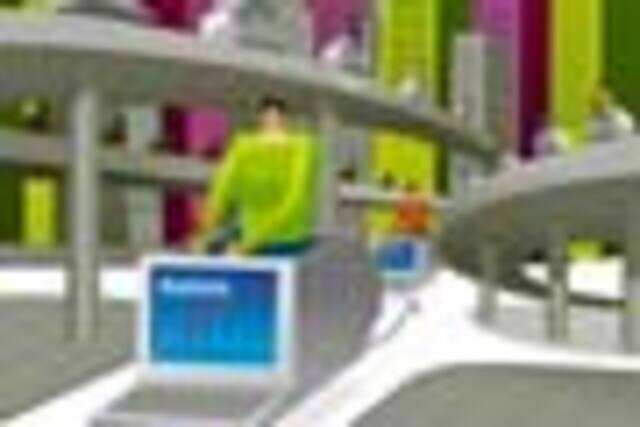 lilliput kidswear website