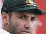 Australian batsman Phil Hughes is dead