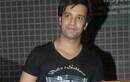 Aamir Ali visits Nizamuddin Dargah