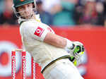 Australian batsman Phil Hughes is dead