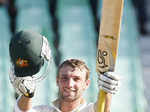 Australian batsman Phil Hughes is dead