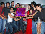 Room the Mystery: Music launch