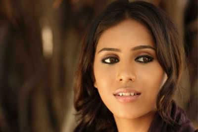 Veebha Anand: I have moved on after my breakup
