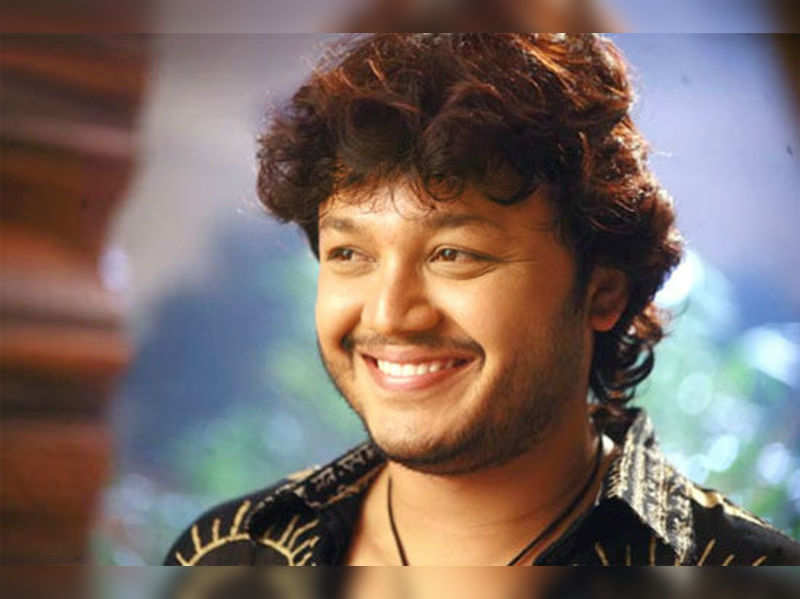 Mungaru Male 2 sets sail | Kannada Movie News - Times of India