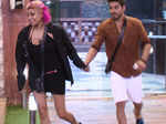 Bigg Boss 8: Sneak Peek