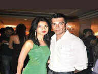 Jennifer Winget admits her marriage to KSG is over