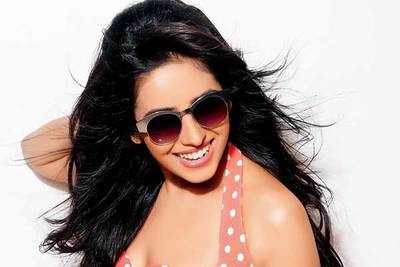Asha Negi: It’s too early to get married