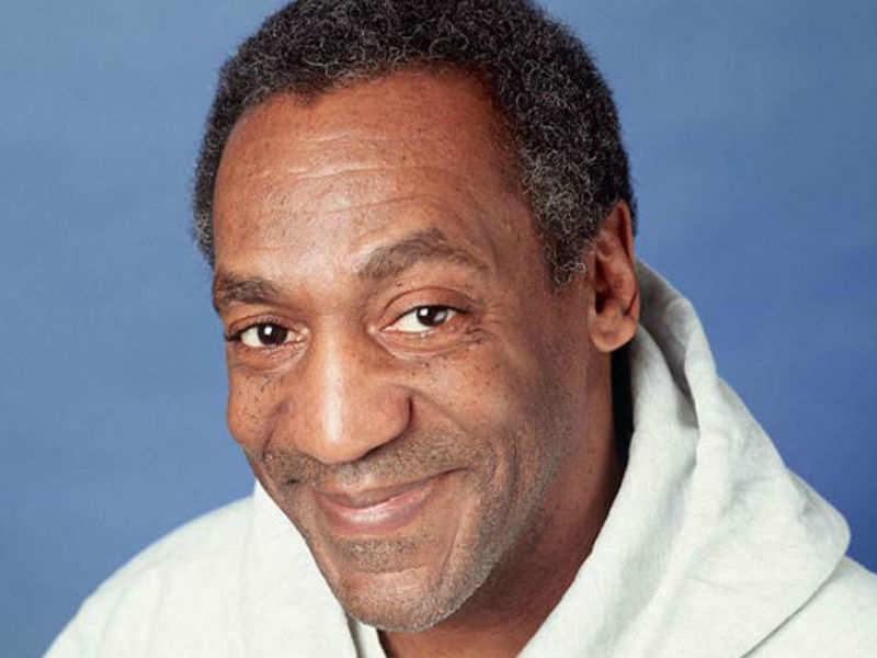 Bill Cosby Resigns From University S Fundraising Project Times Of India