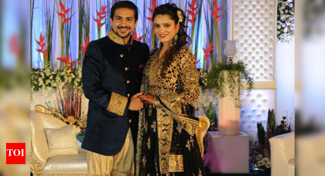 Pushkar to honeymoon in Bali | Marathi Movie News - Times of India