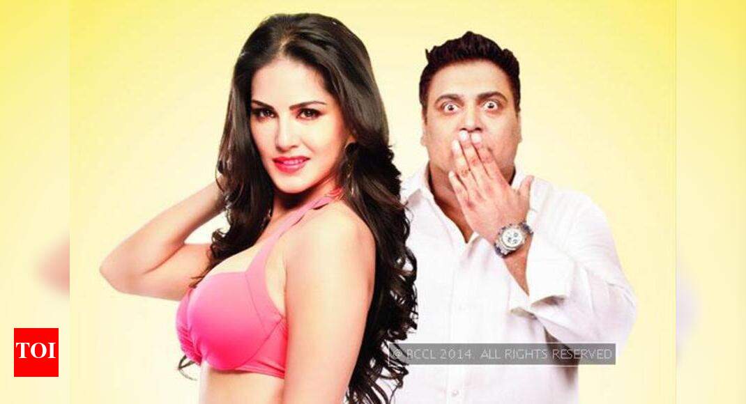 kuch kuch locha hai movie online kuch kuch locha hai movie online