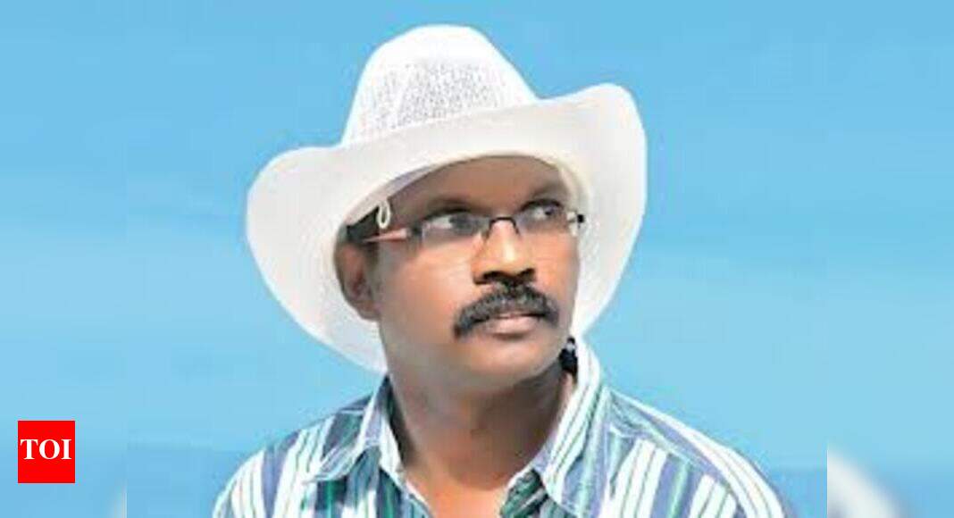 Dr Biju and Lenin Rajendran to return their FIPRESCI awards | Malayalam ...