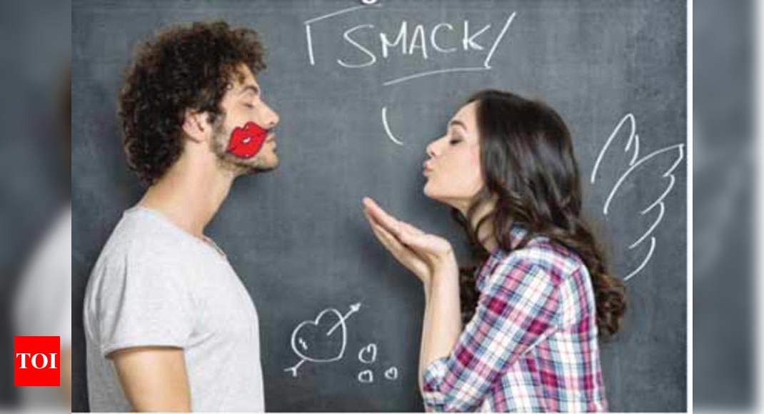 Dating a Shy Guy- 8 Best tips You’ll Ever Come Across!