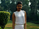 Priyanka, Freida launch Girl Rising campaign