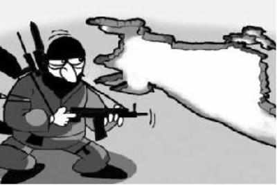 Indian diaspora becoming vulnerable to terror attacks: IB